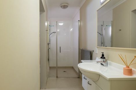 Photo of property in 4 Miro Street, Kaka Point, Balclutha, 9271