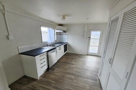 Photo of property in 4a Burns Street, Gate Pa, Tauranga, 3112