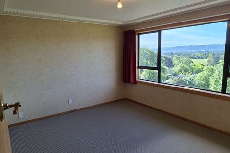 Photo of property in 10 Braeside, Kinmont Park, Mosgiel, 9024