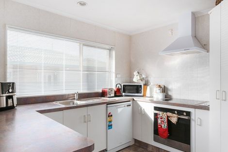 Photo of property in 6 Kowhai Street, Tauranga South, Tauranga, 3112