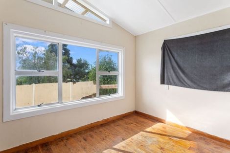 Photo of property in 118 Ford Street, Opotiki, 3122