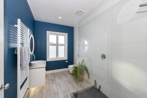 Photo of property in 175 Queensberry Terrace, Queensberry, Cromwell, 9383