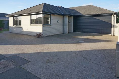 Photo of property in 228b Herbert Street, Windsor, Invercargill, 9810