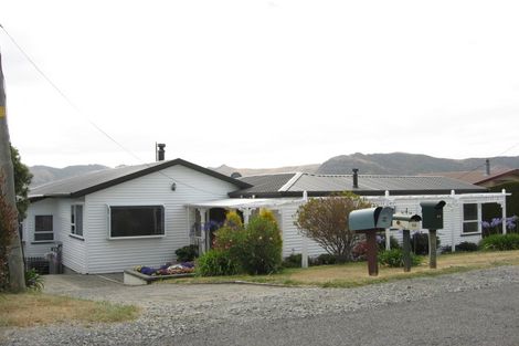 Photo of property in 45 Ranui Crescent, Diamond Harbour, Lyttelton, 8971