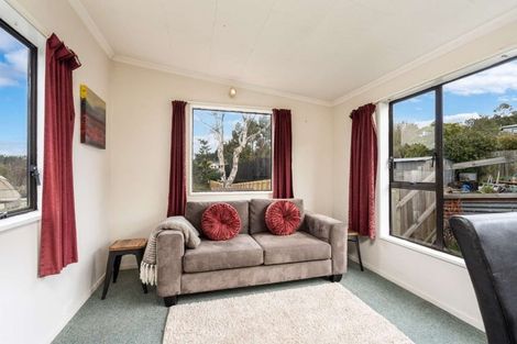 Photo of property in 33 Glenelg Street, Bradford, Dunedin, 9011