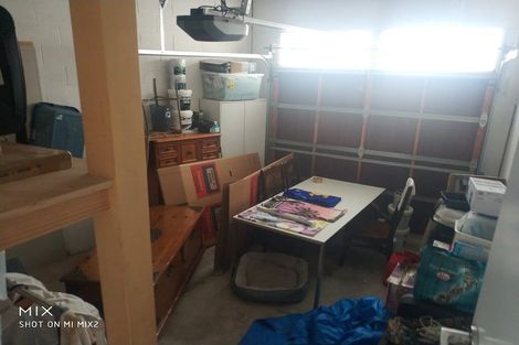 Photo of property in 2/1 Willow Way, Sunnyhills, Auckland, 2010