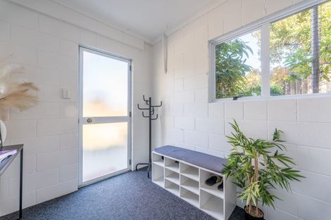 Photo of property in 55 Hayhurst Street, Temuka, 7920