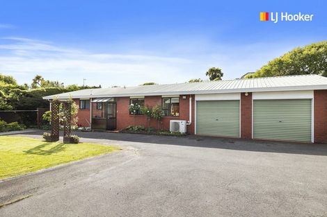 Photo of property in 24a Gresham Street, Tainui, Dunedin, 9013