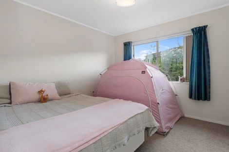 Photo of property in 19 Liftan Place, Mount Maunganui, 3116