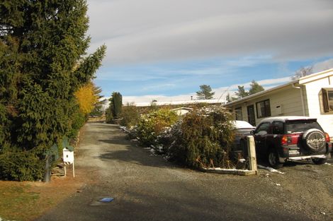 Photo of property in 6a Lanes Road, Bridge Hill, Alexandra, 9320