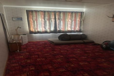 Photo of property in 28 Bute Street, Ranfurly, 9332