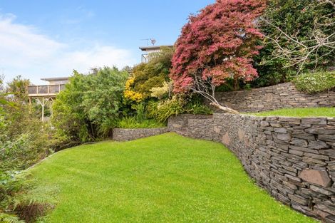 Photo of property in 12 Mcdowell Crescent, Hillcrest, Auckland, 0627