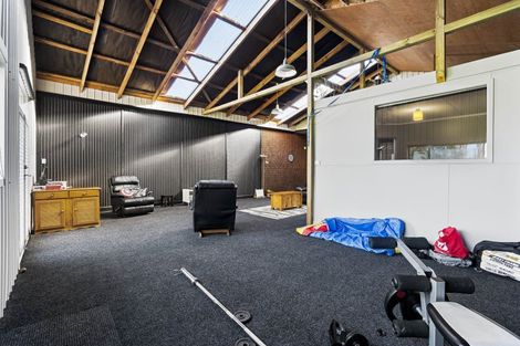 Photo of property in 129 Bridge Street, Eltham, 4322