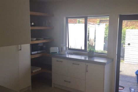 Photo of property in 27a Pamela Place, Otumoetai, Tauranga, 3110