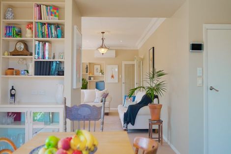 Photo of property in 28 Riccarton Road East, East Taieri, Mosgiel, 9024