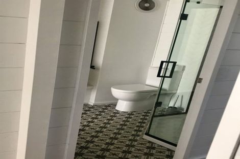 Photo of property in Puriri Village, 24/3 Puriri Street, Mount Maunganui, 3116