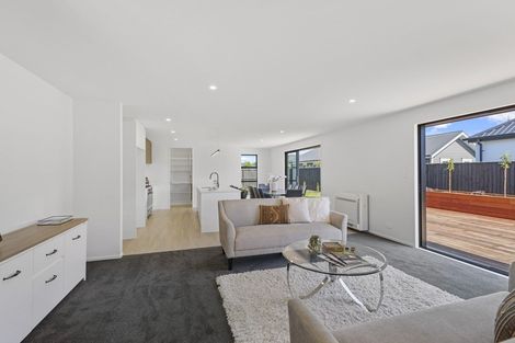 Photo of property in 30 Hinterland Drive, Prebbleton, 7604