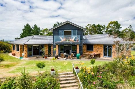 Photo of property in 229 Sandford Road, Ruakaka, Whangarei, 0171