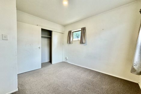 Photo of property in 2/34 Wellington Street, Papakura, 2110