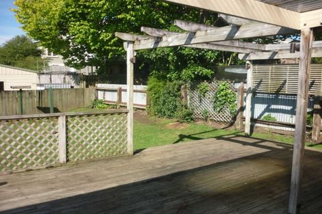 Photo of property in 34 Rata Street, Maeroa, Hamilton, 3200