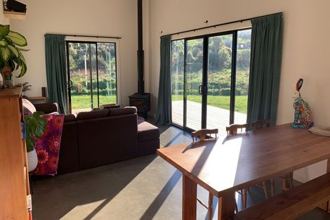 Photo of property in 14 Robertson Mill Place, Rai Valley, 7194