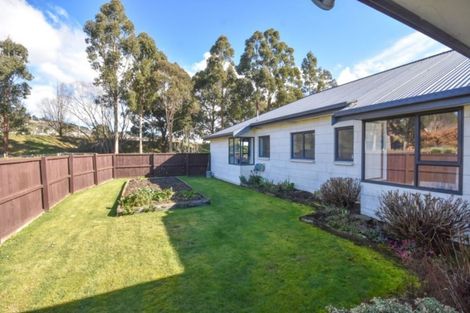 Photo of property in 21 Woodland Avenue, Mosgiel, 9024
