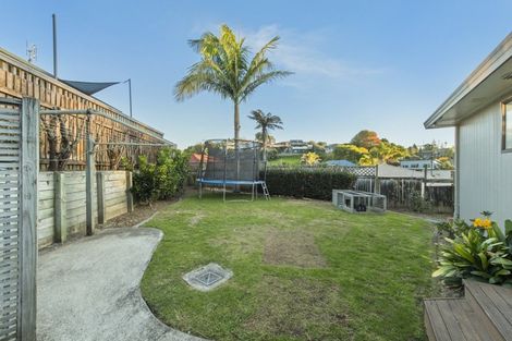Photo of property in 176a Vale Street, Otumoetai, Tauranga, 3110