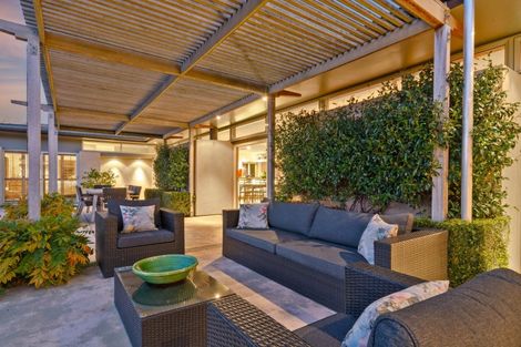 Photo of property in 404 Upper Plain Road, Upper Plain, Masterton, 5888