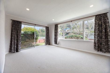 Photo of property in 38b Matatua Road, Raumati Beach, Paraparaumu, 5032