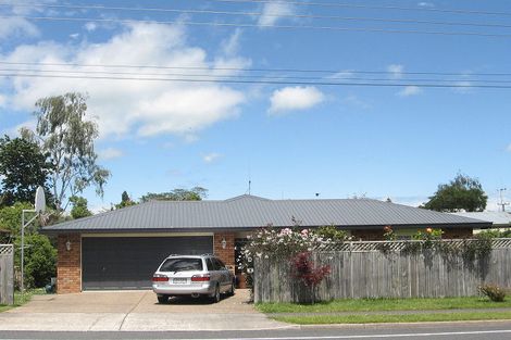 Photo of property in 2 Kingsley Street, Leamington, Cambridge, 3432