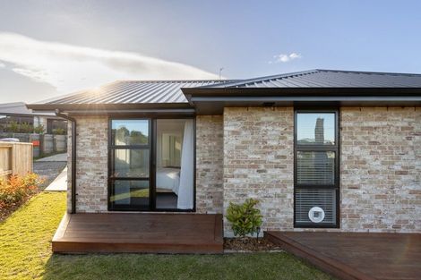 Photo of property in 23 Visko Way, Ohauiti, Tauranga, 3112