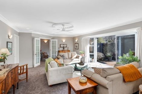 Photo of property in 13 Alderson Avenue, Hillsborough, Christchurch, 8022