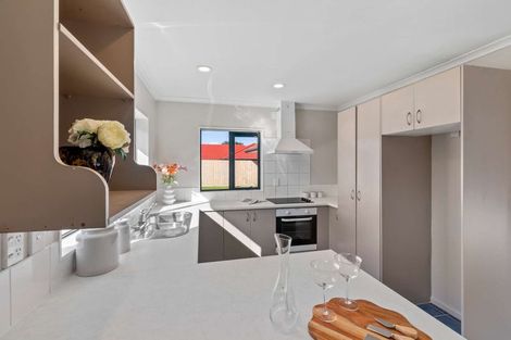 Photo of property in 51b Halver Road, Hillpark, Auckland, 2102