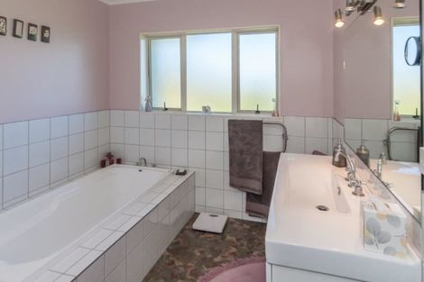 Photo of property in 49a Gordon Place, Levin, 5510