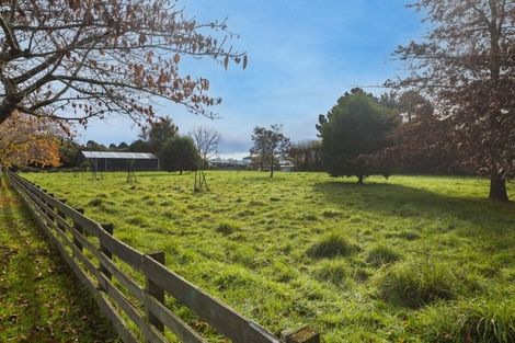 Photo of property in 569 Johns Road, Harewood, Christchurch, 8051