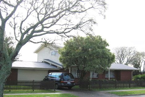 Photo of property in 2 Bremworth Avenue, Dinsdale, Hamilton, 3204
