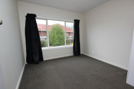 Photo of property in 46 New Brighton Road, Shirley, Christchurch, 8061