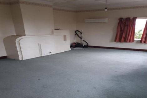 Photo of property in 1/35 Tennyson Street, Dunedin Central, Dunedin, 9016