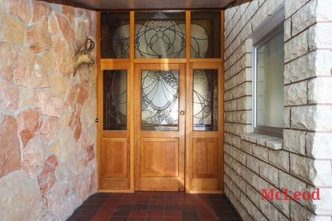 Photo of property in 22 Farm Road, Allenton, Ashburton, 7700