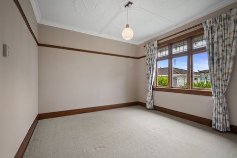 Photo of property in 31 Hereford Street, West End, Palmerston North, 4410