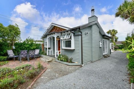 Photo of property in 103 Leaver Terrace, North New Brighton, Christchurch, 8083