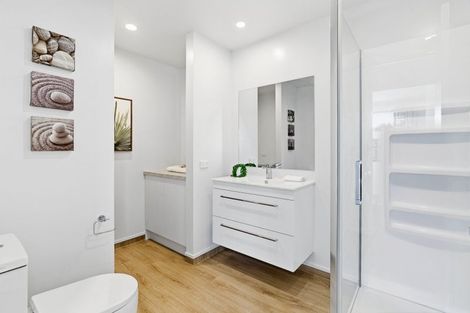 Photo of property in 2/2 Forth Street, Mosgiel, 9024