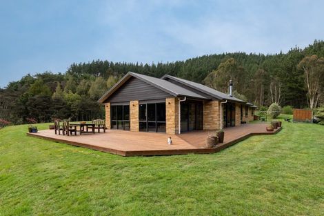 Photo of property in 561c Waingaro Road, Ngaruawahia, 3793