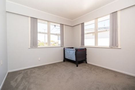 Photo of property in 8 Winstone Avenue, Chartwell, Hamilton, 3210