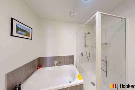 Photo of property in 5 Puninga Lane, Takanini, 2112