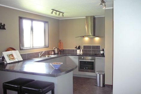 Photo of property in 30 Swindon Street, Ophir, Omakau, 9393