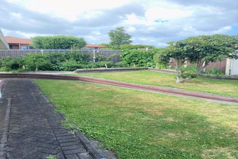 Photo of property in 19a Boucher Avenue, Te Puke, 3119