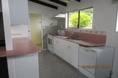 Photo of property in 43 Puriri Street, Te Aroha, 3320