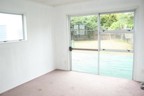 Photo of property in 22 Tuwharetoa Road, Kawerau, 3127