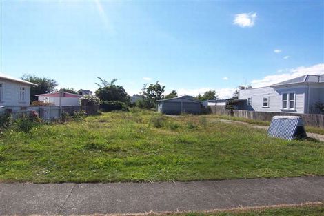 Photo of property in 11 Talbot Street, Whanganui East, Whanganui, 4500